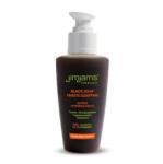 JimJams fekete szappan, 125 ml - hajvarazs
