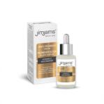 JimJams Serum Line Pigmentfoltok elleni C-vitamin szérum, 30 ml - hajvarazs