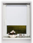  Thermo roló fehér színben 60 cm x 150 cm