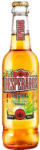 Desperados üv. sör 0, 33l 5, 9% 24/# DRS