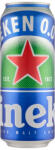 Heineken 0, 0% alk. mentes dob. 0.5 DRS