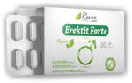 Revix Erektit Forte 30 capsule