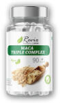 Revix Maca Triple Complex 90 capsule