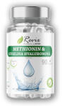 Revix Metionină + Acid Hialuronic 90 capsule