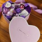  Only For You Gift Box