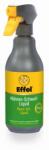 Effol Mane-Tail sörény spray 500ml (EF11260000)