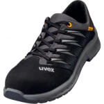 uvex 2 Trend S2 Src Félcipő _40 (6949840) - szerszamhaz