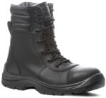 Coverguard Siberite S3 Ci Src Bakancs_43 (9sibe43)