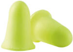 3M Es-01-020 Earsoft Fx Füldugó Snr 39db (3m_es-01-020) - szerszamhaz