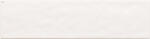 Tubadzin Masovia Bianco STR 29, 8x7, 8x1cm Matt csempe