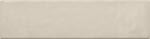 Tubadzin Masovia Avorio B STR 29, 8x7, 8x1cm fényes csempe