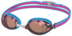 Speedo vanquisher 3.0 mirror junior albastru/roz
