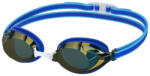 Speedo vanquisher 3.0 mirror junior albastru