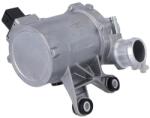 KAMOKA Vízszivattyú, motorhűtés KAMOKA T9009 (T9009)