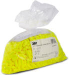  3m Pd-01-010 Earsoft Top Upfüldugó, Neon, 2000 Pár/krt (3m_pd-01-010) - szerszamhaz