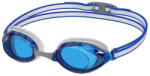 Speedo vanquisher 3.0 junior albastru