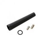 PER. PIC Tuning antenna szár, univerzális felhasználás 8, 5cm kisméretű antenna szár