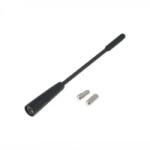 PER. PIC Univerzális antenna szár 14cm
