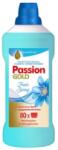 Passion Gold, öblító Fresh Spring, 2 l