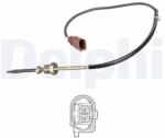 DELPHI Czujnik Temperatury Spalin (ts30259)