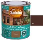  Sadolin Classic Aqua - Dió 750 ml