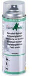  COLORMATIC Antisztatikus zsírtalanító 400 ml