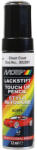  MOTIP Javító Stift 12 ml - Fehér