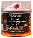 MOTIP GITT Fémes gitt 1 kg