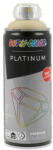  Dupli Color Platinum festék spray 400 ml - RAL 1014 elefántcsont matt