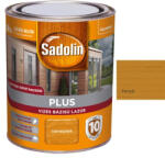  Sadolin Plus - Fenyő, 750 ml