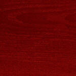  Sadolin Classic HP vékonylazúr - Mahagóni 750 ml