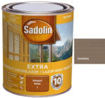  Sadolin Extra vastaglazúr - Sonoma 750 ml