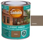  Sadolin Classic Aqua - Sonoma tölgy 2, 5 l