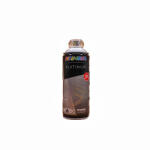 Dupli Color Platinum festék spray 400 ml - RAL 9010 hófehér fényes