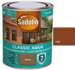 Sadolin Classic Aqua - Teak 750 ml