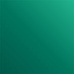  MOTIP SKODA Javítófesték pacific zöld metál benzin- és olajálló 150ml