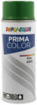  Prima RAL 6002 levélzöld fényes festék spray 400ml