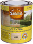  Sadolin UV Extra - Színtelen, 2, 5 l