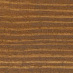  Sadolin Classic HP vékonylazúr - Rusztikus tölgy 750 ml