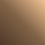  MOTIP SKODA Javítófesték atacama bézs metál benzin- és olajálló 150ml