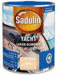  Sadolin Yacht lakk - 2, 5 l