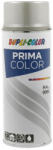  Prima RAL 9006 fehér alumínium selyem festék spray 400ml