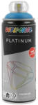  Dupli Color Platinum festék spray 400 ml - RAL 5015 égkék matt