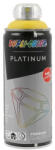  Dupli Color Platinum festék spray 400 ml - Citromsárga matt