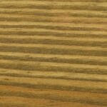  Supralux XYLADECOR Classic vékonylazúr - Antik Tölgy, 2, 5 l