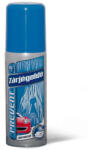 PREVENT zárjégoldó spray 50ml