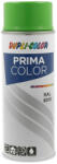  Prima RAL 6018 sárgászöld fényes festék spray 400ml