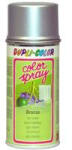 MOTIP COLOR Colorspray 400ml - RAL 1015 v. elefántcsont
