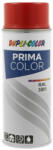  Prima RAL 3001 szignálvörös fényes festék spray 400ml