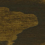  Supralux XYLADECOR Classic vékonylazúr Paliszander 750 ml